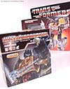 Smallest Transformers Grimlock - Image #21 of 125