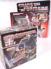 Smallest Transformers Grimlock - Image #22 of 125