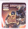 Smallest Transformers Grimlock - Image #27 of 125
