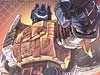 Smallest Transformers Grimlock - Image #28 of 125