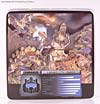 Smallest Transformers Grimlock - Image #29 of 125