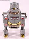 Smallest Transformers Grimlock - Image #31 of 125
