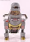 Smallest Transformers Grimlock - Image #32 of 125