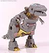 Smallest Transformers Grimlock - Image #33 of 125