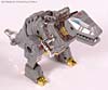 Smallest Transformers Grimlock - Image #34 of 125