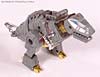 Smallest Transformers Grimlock - Image #35 of 125