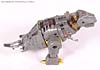 Smallest Transformers Grimlock - Image #36 of 125
