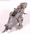 Smallest Transformers Grimlock - Image #37 of 125