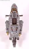 Smallest Transformers Grimlock - Image #38 of 125