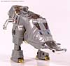 Smallest Transformers Grimlock - Image #39 of 125