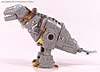 Smallest Transformers Grimlock - Image #40 of 125