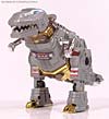 Smallest Transformers Grimlock - Image #41 of 125