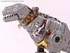 Smallest Transformers Grimlock - Image #42 of 125
