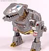 Smallest Transformers Grimlock - Image #44 of 125
