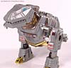 Smallest Transformers Grimlock - Image #45 of 125