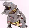 Smallest Transformers Grimlock - Image #46 of 125