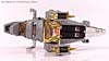 Smallest Transformers Grimlock - Image #48 of 125