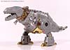 Smallest Transformers Grimlock - Image #49 of 125
