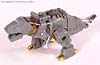 Smallest Transformers Grimlock - Image #50 of 125
