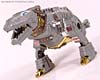 Smallest Transformers Grimlock - Image #51 of 125