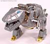 Smallest Transformers Grimlock - Image #52 of 125