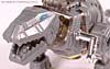 Smallest Transformers Grimlock - Image #53 of 125