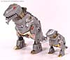Smallest Transformers Grimlock - Image #55 of 125