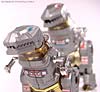 Smallest Transformers Grimlock - Image #56 of 125