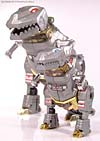 Smallest Transformers Grimlock - Image #57 of 125