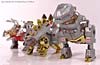 Smallest Transformers Grimlock - Image #59 of 125