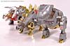 Smallest Transformers Grimlock - Image #60 of 125