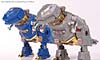 Smallest Transformers Grimlock - Image #61 of 125
