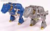 Smallest Transformers Grimlock - Image #62 of 125