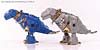 Smallest Transformers Grimlock - Image #63 of 125