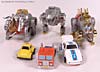 Smallest Transformers Grimlock - Image #65 of 125