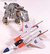 Smallest Transformers Grimlock - Image #67 of 125