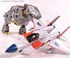 Smallest Transformers Grimlock - Image #68 of 125