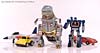 Smallest Transformers Grimlock - Image #69 of 125