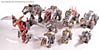 Smallest Transformers Grimlock - Image #70 of 125