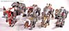 Smallest Transformers Grimlock - Image #71 of 125