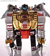 Smallest Transformers Grimlock - Image #73 of 125