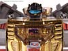 Smallest Transformers Grimlock - Image #74 of 125