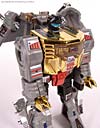 Smallest Transformers Grimlock - Image #75 of 125