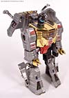 Smallest Transformers Grimlock - Image #77 of 125