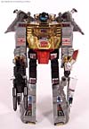 Smallest Transformers Grimlock - Image #79 of 125