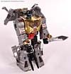 Smallest Transformers Grimlock - Image #80 of 125