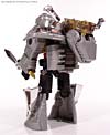Smallest Transformers Grimlock - Image #84 of 125