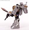 Smallest Transformers Grimlock - Image #85 of 125