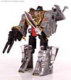 Smallest Transformers Grimlock - Image #86 of 125