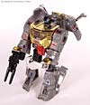 Smallest Transformers Grimlock - Image #87 of 125